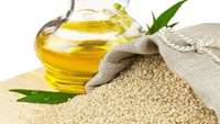 ارزیابی اثر آنتی اکسیدانی عصاره کنجاله روغن کشی شده کنجد جهت پایدار سازی روغن های خوراکی