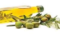 بررسی کیفیت انواع روغن زیتون موجود در بازار بر اساس ویژگی های تعیین شده در استاندارد ملی ایران