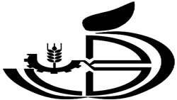 مرکز تحقیقات سلامت غذایی ( نمک )