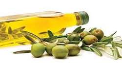 بررسی کیفیت انواع روغن زیتون موجود در بازار بر اساس ویژگی های تع