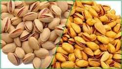 بسم الله الرحمن الرحیم تأثیر دماهای مختلف برشته کردن برسینتیک تغ