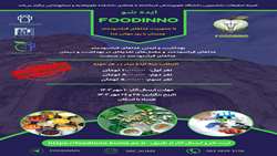 برگزاری رویداد ملی ایده شو فودینو