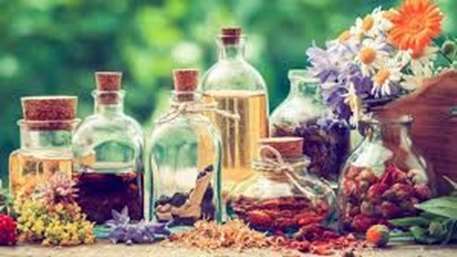  بررسی اثر ضد میکروبی اسانس زوفا و اسانس کندر علیه تعدادی از میکروارگانیسم های شاخص عفونت و مسمومیت غذایی در شرایط آزمایشگاهی